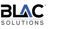 Blac Solutions