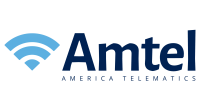 amtel_logo