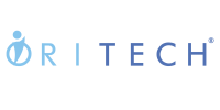 oritech_logo